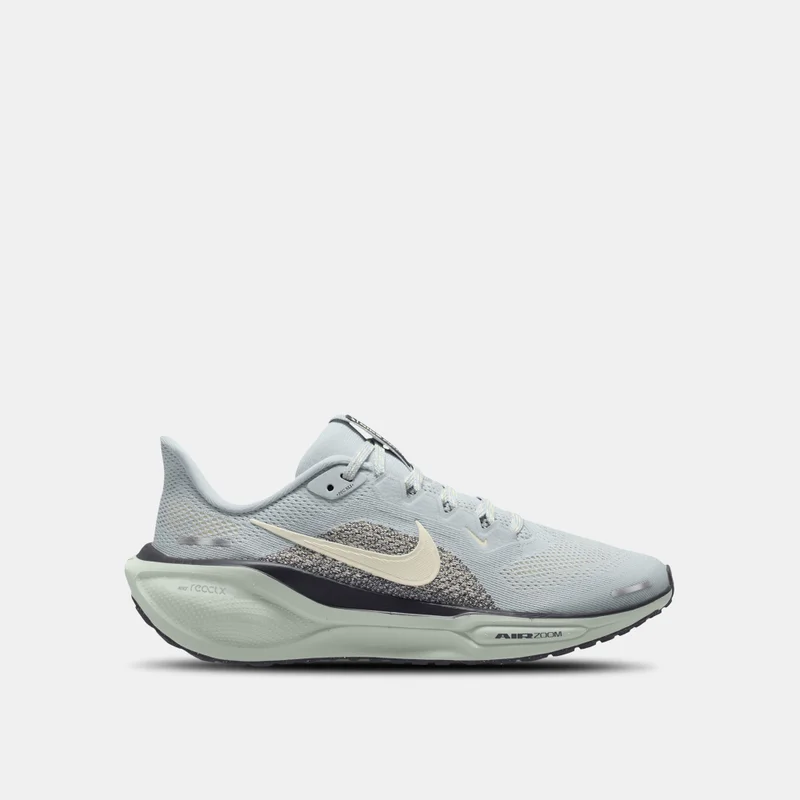 Nike Kids' Pegasus 41 Road Running Shoes